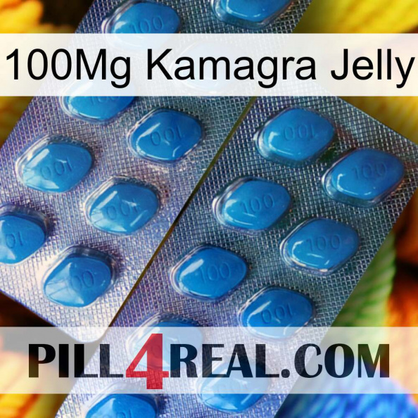 100Mg Kamagra Jelly viagra2.jpg